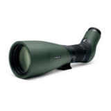 Swarovski ATX 30-70x95 telescoop - Tweedehands