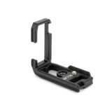 3 Legged Thing Ollie QD L-Bracket voor OM System