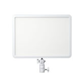 Godox P260C Pro Bi-Color Light Panel