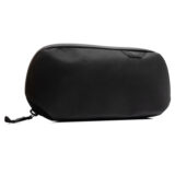 Peak Design Tech Pouch Small Zwart