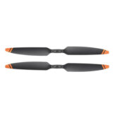 DJI Matrice 350 series 2112 High Altitude Propellers