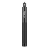 Ulanzi MT-57 Selfie Stick Pole for Insta360/DJI/Gopro