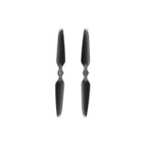 DJI Mavic 3 Enterprise Series Low-Noise Propellers (C2)