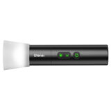 Ulanzi LM07 Photography Rechargeable Flashlight