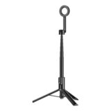 Ulanzi MG-003 Magnetic Phone Selfie Stick Tripod Pro