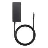 Ulanzi HT005 DC Power Adapter for 40W Pro / RGB Light (EU Plug)