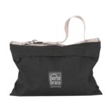 Porta Brace SAN-3B Sand Bag Black