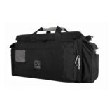 Porta Brace SLR-3B SLR Camera Case Large Black