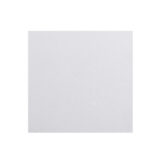 Ulanzi CO25 High-Density Fiber Lens Cleaning Cloth 50 stuks