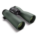 Swarovski NL Pure 10x42 verrekijker - Tweedehands