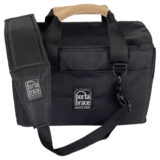 Porta Brace MB-LIGHT Ultra-Lightweight Matte Box Case