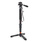 3LT Punks Taylor 2.0 Monopod + Docz2 + AH Trinity
