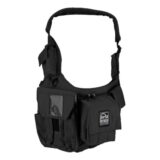 Porta Brace SL-MIRRORLESS Slinger style bag for mirrorless cameras