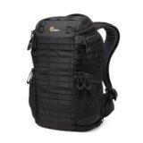 Lowepro ProTactic BP 350 AW III rugzak Zwart