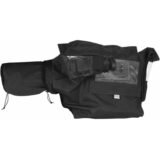 Porta Brace RS-FX6 Rain Slicker for Sony FX6