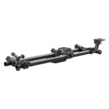 SmallRig 4722 Wildlife Photography Kit (Touch & Go Plate S)