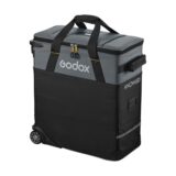 Godox Carry Bag for Knowled P300R and P600R Hard