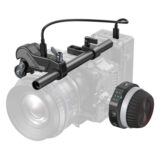 SmallRig 4296 Wireless Follow Focus Kit (Lite)