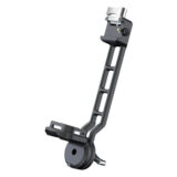 Ulanzi EG03 Handgrip voor DJI