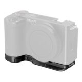 SmallRig 4950 Baseplate for Sony ZV-E10 II