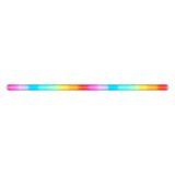 Godox TPC2R Knowled Pixel RGBWW LED Tube Light