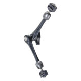 SmallRig 4900 Rosette Magic Arm (11