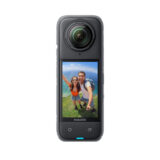 Insta360 X4 - Tweedehands