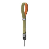Pgytech Camera Wrist Strap Air Grass Green