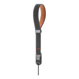 Pgytech Camera Wrist Strap Air Deep Grey