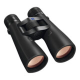 Zeiss Victory RF 8x42 LotuTec verrekijker