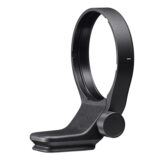 Sigma TS-111 - Tweedehands