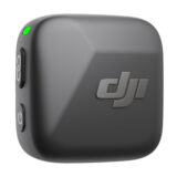 DJI Mic Mini Transmitter - Infinity Black