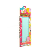 Grumbler GO Camera Divider Set Aquamarine
