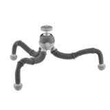 Joby PodZilla Large Kit Gray