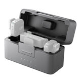 DJI Mic Mini Charging Case
