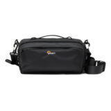Lowepro ProTactic Lite SLX 120 AW III Zwart