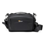 Lowepro ProTactic Lite SLX 110 AW III Zwart