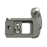 Spider Pro Mirrorless Camera Plate