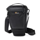 Lowepro ProTactic TLZ 75 Pro AW III Zwart