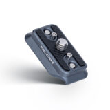 Falcam F22 & F38 Quick Release Anti-deflection Plate