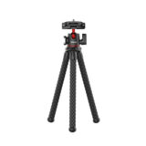 Ulanzi MT-33 Octopus Tripod with Cold Shoe