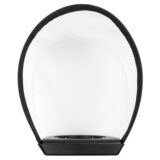 Profoto Soft Bounce - Tweedehands