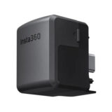 Insta360 Ace Pro 2/Ace Pro Quick Reader