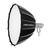 Caruba Quick Softbox 120 Mark II