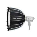 Caruba Quick Softbox 70 Mark II