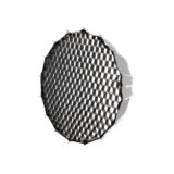 Caruba Pro Grid voor Quick Softbox 70 Mark II