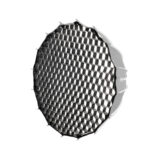Caruba Pro Grid voor Quick Softbox 90 Mark II