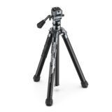 Ulanzi F38 Quick Release Video Travel Tripod