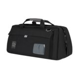 Porta Brace CS-DV4R Camera Case Black