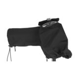 Porta Brace RS-ALPHAA7 Rain and Dust Cover for Sony A7